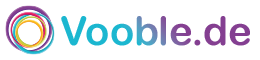 Vooble.de